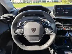 Peugeot 208 thumbnail 31