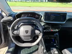 Peugeot 208 thumbnail 32