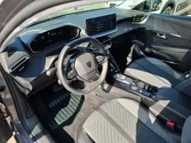 Peugeot 208 thumbnail 33