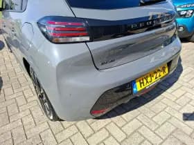 Peugeot 208 thumbnail 35