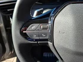 Peugeot 208 thumbnail 36