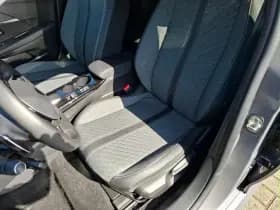 Peugeot 208 thumbnail 38