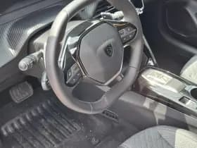 Peugeot 208 thumbnail 5