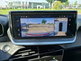 Peugeot 208 thumbnail 41
