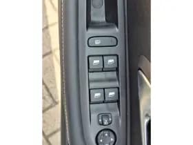 Peugeot 208 thumbnail 7