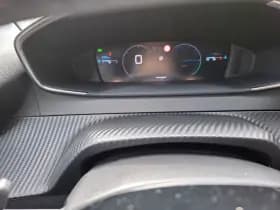 Peugeot 208 thumbnail 9