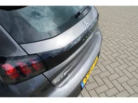 Peugeot 208 thumbnail 11