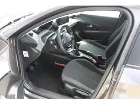 Peugeot 208 thumbnail 12