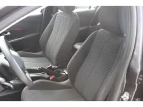 Peugeot 208 thumbnail 13