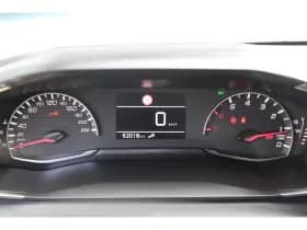Peugeot 208 thumbnail 14