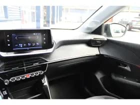 Peugeot 208 thumbnail 15
