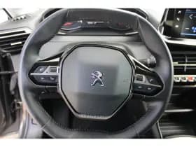 Peugeot 208 thumbnail 16