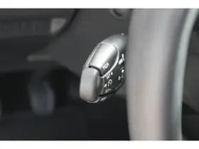 Peugeot 208 thumbnail 17