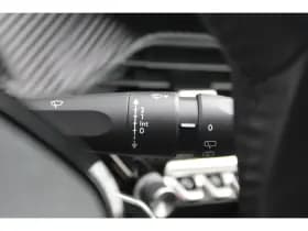Peugeot 208 thumbnail 18