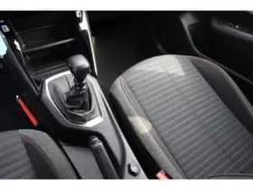 Peugeot 208 thumbnail 19