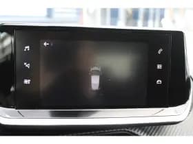 Peugeot 208 thumbnail 20