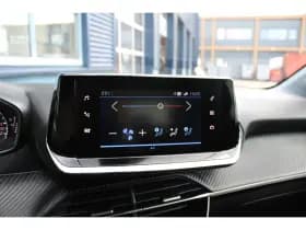Peugeot 208 thumbnail 21