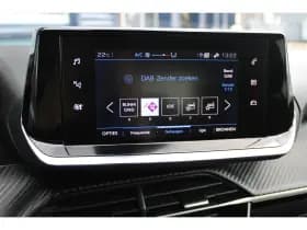 Peugeot 208 thumbnail 22