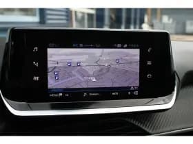 Peugeot 208 thumbnail 23