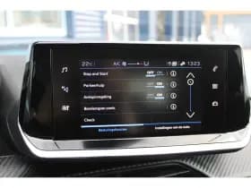 Peugeot 208 thumbnail 24