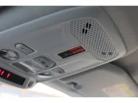 Peugeot 208 thumbnail 25
