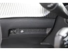 Peugeot 208 thumbnail 26
