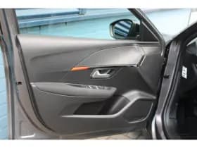Peugeot 208 thumbnail 27