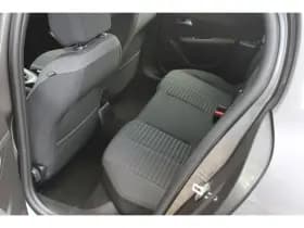 Peugeot 208 thumbnail 28