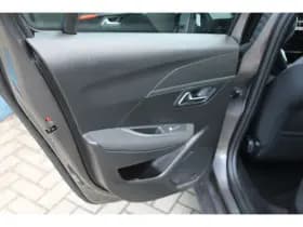 Peugeot 208 thumbnail 29