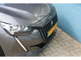 Peugeot 208 thumbnail 9