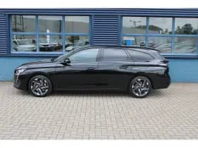 Peugeot 308 thumbnail 2