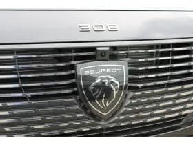 Peugeot 308 thumbnail 11