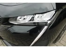 Peugeot 308 thumbnail 12