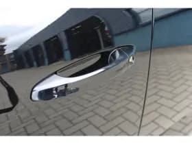 Peugeot 308 thumbnail 13