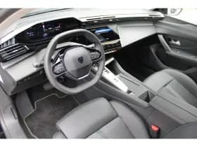 Peugeot 308 thumbnail 14