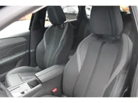 Peugeot 308 thumbnail 15