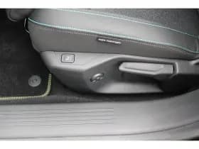 Peugeot 308 thumbnail 16