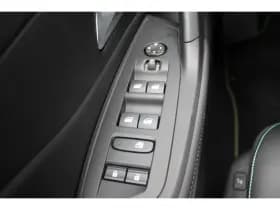 Peugeot 308 thumbnail 17