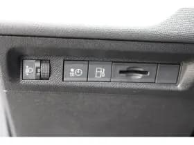 Peugeot 308 thumbnail 18