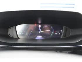 Peugeot 308 thumbnail 19