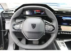 Peugeot 308 thumbnail 20
