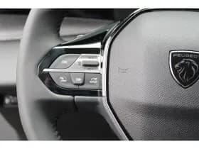 Peugeot 308 thumbnail 21