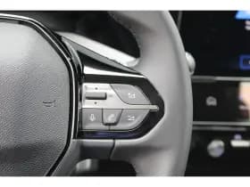 Peugeot 308 thumbnail 22