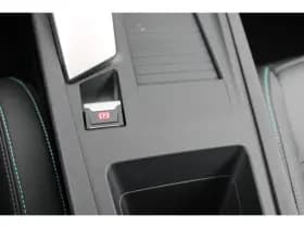 Peugeot 308 thumbnail 23