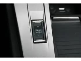 Peugeot 308 thumbnail 24