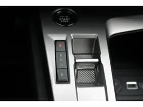 Peugeot 308 thumbnail 25