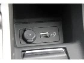 Peugeot 308 thumbnail 26