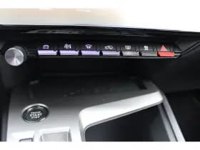Peugeot 308 thumbnail 27