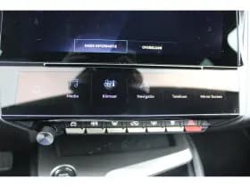 Peugeot 308 thumbnail 28