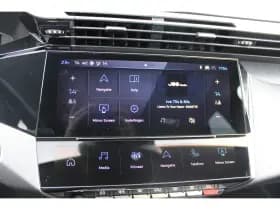 Peugeot 308 thumbnail 29